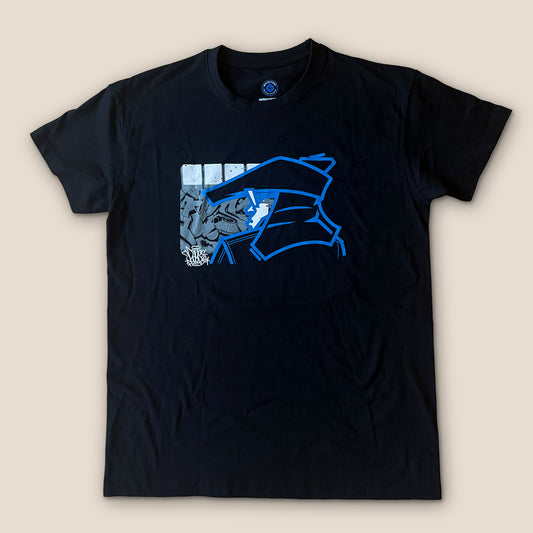 Roice183 — Camiseta edición limitada