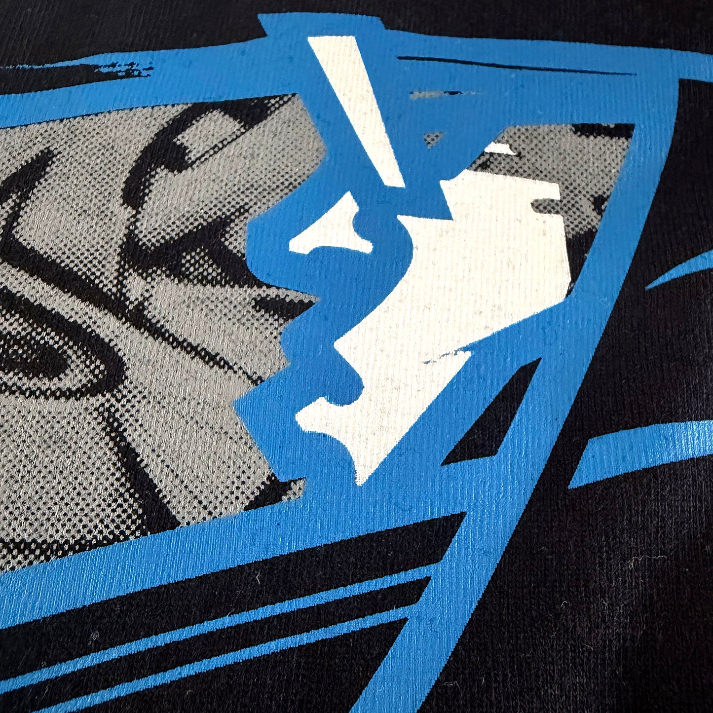 Roice183 — Camiseta edición limitada